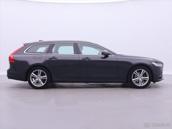 Volvo V90 2,0 D4 140kW Aut. Momentum LED (2017) - 5