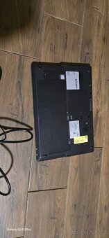 Notebook Lenovo I5 - 5