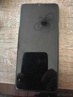 Realme C11 - 5