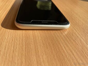 Apple Iphone 11 64GB - 5