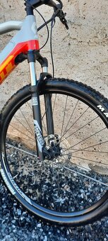 Scott E-aspekt 20 - 5
