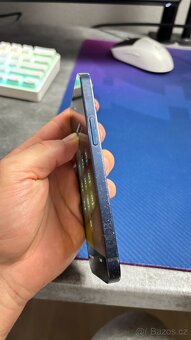 iPhone 12 mini 64gb - 5