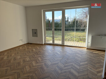 Prodej rodinného domu, Mikulovice, ul. V Loučkách - 5