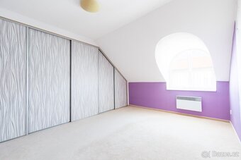 Prodej bytu 3+1 (127 m²) Veselí nad Moravou - 5
