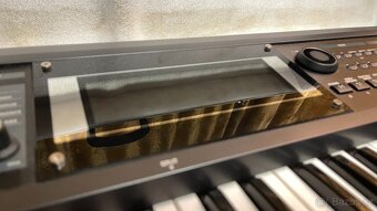Roland GW-8 - 5