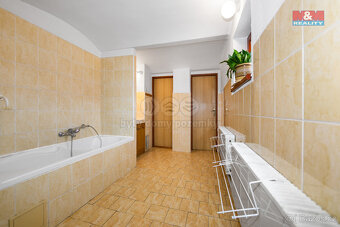Prodej rodinného domu, 103 m², Přeštice - Žerovice - 5