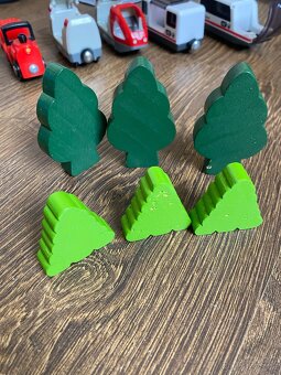 PLAY TIVE Railway - 5