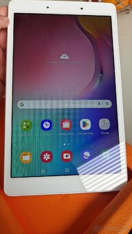 Tablet Samsung SM-T290 Galaxy Tab A 8.0 (2019) (WiFi) - 5