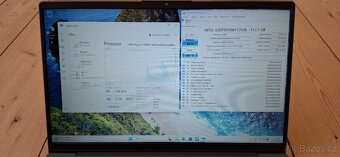 Lenovo Ideapad 5 / Ryzen 5 4500U / 8 GB RAM / 512 GB - 5