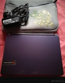 Notebook - 5