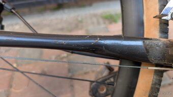 Cannondale Topstone - Gravel bike - 5