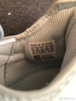 Adidas - 5