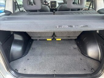 Toyota RAV4 2.0 110kW 2005 135551km 4x4 BEZ KOROZE - 5