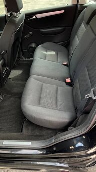 Prodám Mercedes-Benz B 200 100kw - 5