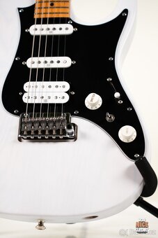Ibanez AZ2204 LACS - 5