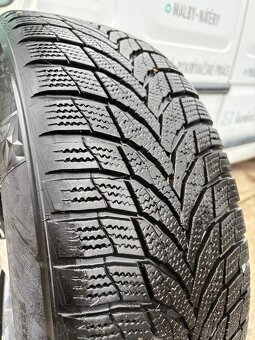 Honda CR-V 2006-2016 - 5