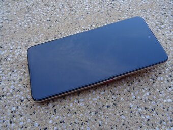 TOP ZTE Nubia Focus 5G PRO 20/256GB +FOTO KIT - 5
