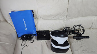 PS-VR - 5