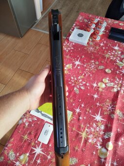 Prodej vzduchovky Diana 280 16J. - 5