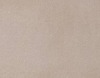 Sedací souprava NOVÁ - 5