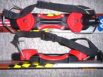 snowblade - BLIZZARD - 5