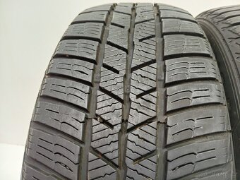 2ks zimní pneu 185/60/15 Barum - 5