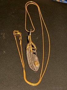 přívěs ,...délka 55cm - 5