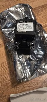 Idrive originál Ceramic, řadička pro bmw f10/11 - 5