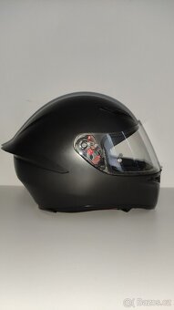 AGV K1 XL - 5