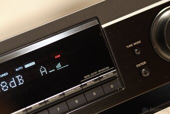 SONY - st sa 3 es - kvalitni tuner - 5