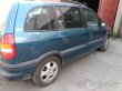 ND OPEL ZAFIRA A Y20DTH KLIMA 7MIST MODRA METALIZA - 5