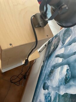 Dětská kuchyňka - 5