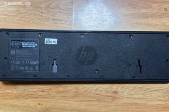 HP PROBOOK 650 G5 - 5