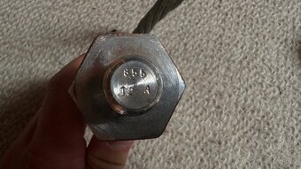 Dioda, Tyristor výkonový - 5