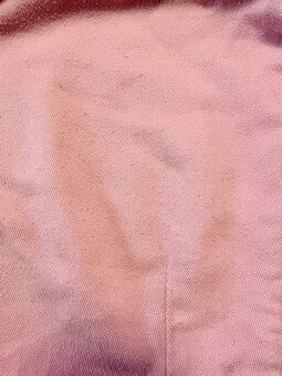 Nosítko MoniLu Uni Start - 5