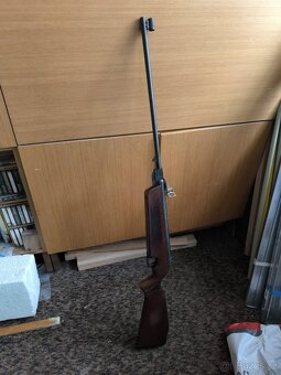 Vzduchovka Slavia - 5