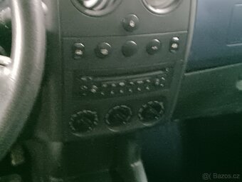 Citroen Berlingo - 5