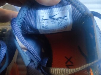 Nike Air 270 , č. 42,5 - 5