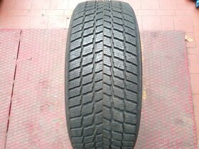 215/50/17 225/55/18 245/35/20 255/40/20 kusovka - 5