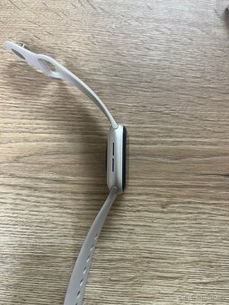 Apple Watch SE 2 | 40 mm | GPS - 5
