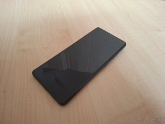 Samsung Galaxy S21 Ultra 5g - 5