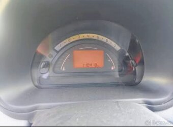 Citroen C3 1.1 - 5