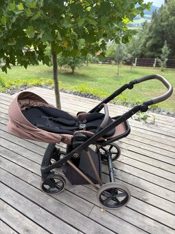 Roan ivi vintage 2.0 - 5