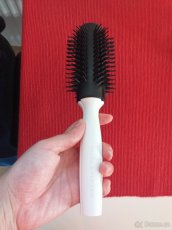 Tangle Teezer Blow-Styling Round Tool - 5
