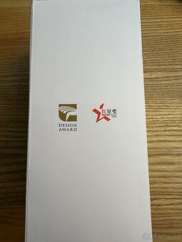 Xiaomi Sothing elektrický vysoušeč obuvi sušák bot, NOVÝ - 5