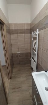 Pronajmu byt 3 KK v Rychnově nad Kněžnou - 5