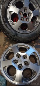 5x114.3 r16 - 5