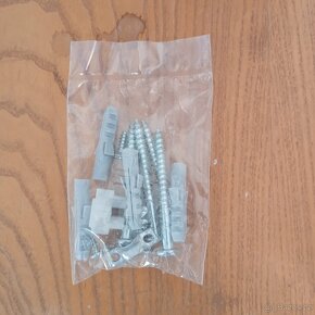 Prodám elektronický bezdotykový osušovač rukou - 5
