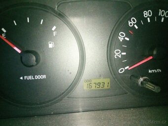 Kia Picanto - 5