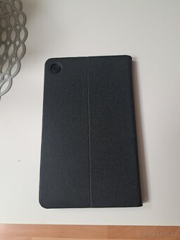 Tablet Lenovo Tab M8 8 " HD 2GB, 32GB, iron Grey - 5